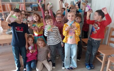 Koření z celého světa