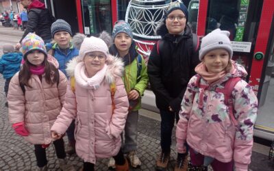 Betlémská hvězda a Adventní trhy